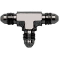 thumbnail image 2 of Russell Renegade Universal Adapter Fitting, #3 Male Tee, 2 of 2