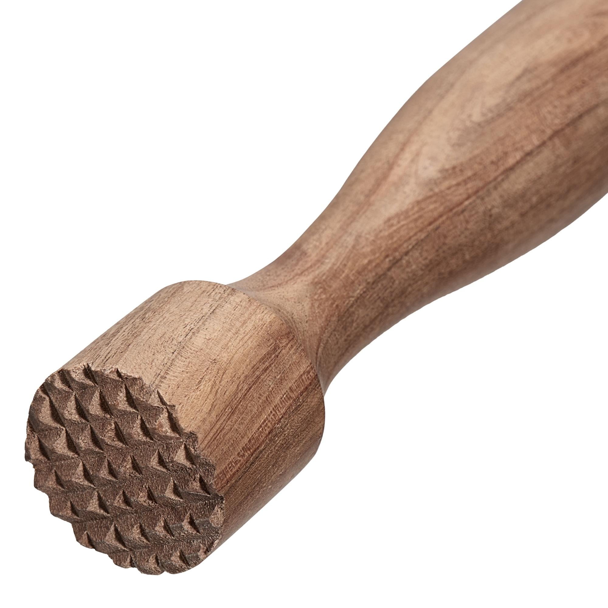 Better Homes & Gardens Muddler
