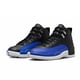 thumbnail image 1 of 12 Retro Taxi Flip Barons Cherry Reverse Flu Game Zapatillas deportivas para exteriores para hombres y mujeres, zapatillas de baloncesto, 1 of 4