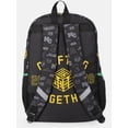 thumbnail image 2 of Minecraft Kids Varsity Backpack, 2 of 5