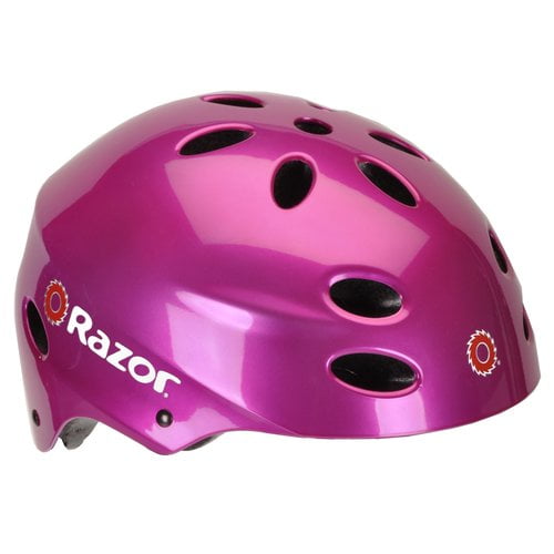 razor child helmet