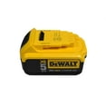 thumbnail image 5 of Dewalt DCW210B 20V 5" Random Orbital Sander w/ DCB205 20V 5.0AH Battery, 5 of 7