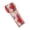 B, variant on POMOMOP Patriotic Ribbon Decoration 12 × 22.83 inches, Red White and Blue Car Pattern Ribbon, for Independence Day Decoration, Gift Wrapping, Party Decoration, 250th Anniversary Decoration
