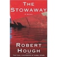 thumbnail image 1 of Pre-Owned The Stowaway (Paperback) 1559707801 9781559707800, 1 of 1