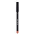 thumbnail image 3 of Rimmel Lasting Finish Lip Liner, long wear, soft, creamy texture, prevents bleeding and feathering, 100% Cruelty-Free, 3 of 4
