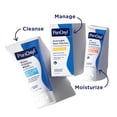 thumbnail image 4 of PanOxyl PM Overnight Spot Patches, tecnolog&iacute;a avanzada de curaci&oacute;n hidrocoloide, sin fragancia, 80 unidades, 4 of 11