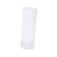 thumbnail image 1 of Soporte para paraguas, contenedor de almacenamiento resistente, estante multiusos para guardar paraguas. Triángulo blanco, 1 of 9