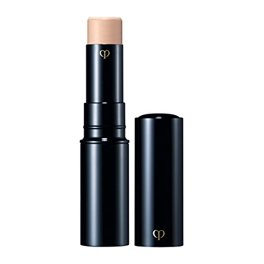 cle de peau beauté Concealer Stick Broad Spectrum SPF 25