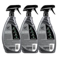 thumbnail image 2 of Detallador Turtle Wax Hybrid Solutions Ceramic 3-en-1 960 mL, 2 of 2