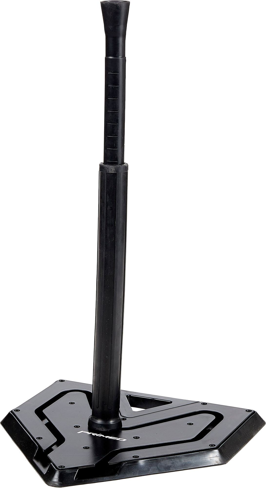 Primed batting tee Clearance