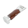 thumbnail image 4 of Lip Stain, Matte Lip Gloss Easy Application  For Lips 5, 4 of 8