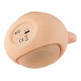 thumbnail image 3 of Mini bocina Bluetooth Steren BOC-869C con Forma de puerco, 3 of 5