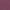 Maroon Triblend, variant on Bella-Canvas C3501 Mens Jersey Long Sleeve T-Shirt - Maroon Triblend - Large
