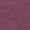 Maroon Triblend, variant on Bella-Canvas C3501 Mens Jersey Long Sleeve T-Shirt - Navy Triblend - Large