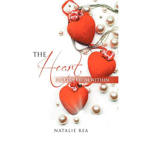 The Heart (Paperback)