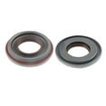 thumbnail image 6 of Front Axle Shaft Ball Joint Seal and U Joint for 98-04Ford F250 F350 Dana 50 60, 6 of 10