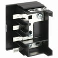 thumbnail image 3 of Square D Single Circuit Adapter (Jumper Bar) for Coleman/Miller Electric Furnace, 3 of 4