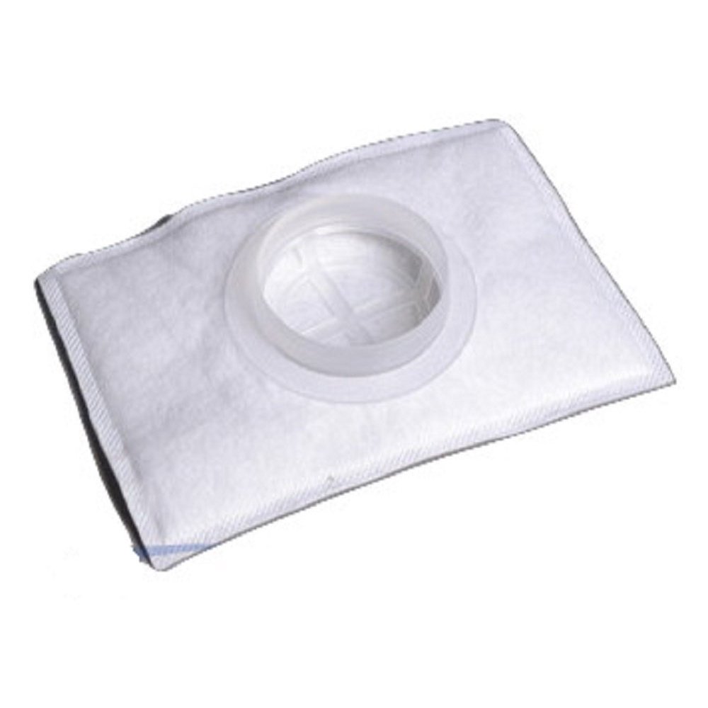 Electrolux HiTech 2100 Canister Type LE Filter 1 Only. 26231109