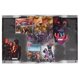thumbnail image 4 of Set de ajedrez Eaglemoss Marvel Superhero Collection #19 Hawkeye, 4 of 5
