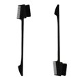 thumbnail image 1 of Portable 6PCS Eyebrow Brush Comb for Women – Delicate Eyebrow Shaping Tool for Makeup Application, 1 of 3