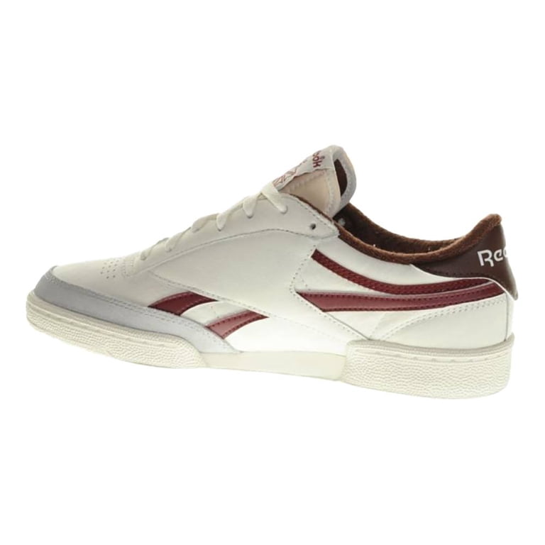 Reebok Adult Mens Club C Revenge Vintage Lifestyle Sneakers  display picture 3