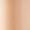 Medium, variant on Revlon ColorStay™ Concealer