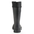 thumbnail image 2 of Kamik Men's Hunter-M Snow Boot, Black (9, black), 2 of 5