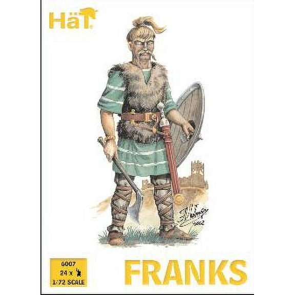 Franks 1:72