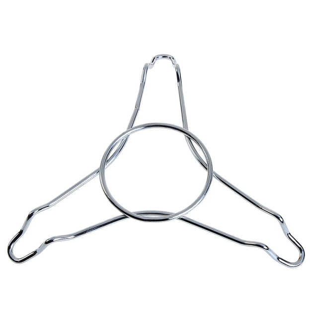Thickening Steaming Shelf Rack Storage Insulation 1Pc Steel Stainless Kitchen,Dining & Bar