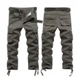 thumbnail image 3 of Guantes de juego para controlador de juegos móvil, material de fibra nano-plata con dedo táctil, guantes de pantalla táctil sin costuras, transpirables y antisudor de alta sensibilidad para juegos de, 3 of 6