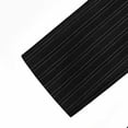 thumbnail image 5 of Busydd Men Two Piece Sets Trendy Ribbed V Neck Sleeveless Button Vest and Pants Suit Casual Solid Color Beach Vacation Outfits L, 5 of 7