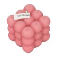 thumbnail image 1 of Scented Candle, Stylish And Beautiful Hand Poured Decorations  Candle For Home Decor Bedroom, 1 of 8