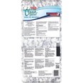 thumbnail image 4 of Litière Clean Comfort Forti-Diet de Kaytee à contrôle extrême des odeurs, 4 of 6
