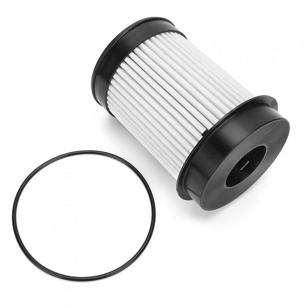 Diesel Water Separator,Engine Diesel Fuel Filter AA Fuel Filter High