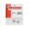thumbnail image 2 of Traxxas 6x12x4mm Ball Bearing (2), 2 of 2