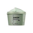 thumbnail image 2 of Green Tea, 2 of 5