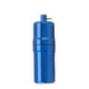 thumbnail image 2 of Pitillera de Acero Inoxidable con Llavero Cuerpo Compacto Resistente Al Agua a Prueba de Humedad Regalo Ideal para Hombres ANGGREK  Otros, 2 of 8