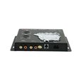 thumbnail image 1 of SoundXtreme ST-AP6 Procesador Digital de Audio para Coche 1/2 Din, 13., 1 of 2