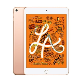 APPLE IPAD MINI 7.9