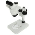thumbnail image 3 of Microscopio Jadeshay Microscopio Electrónico Estereoscópico Trinocular Alta Capacidad, 3 of 8