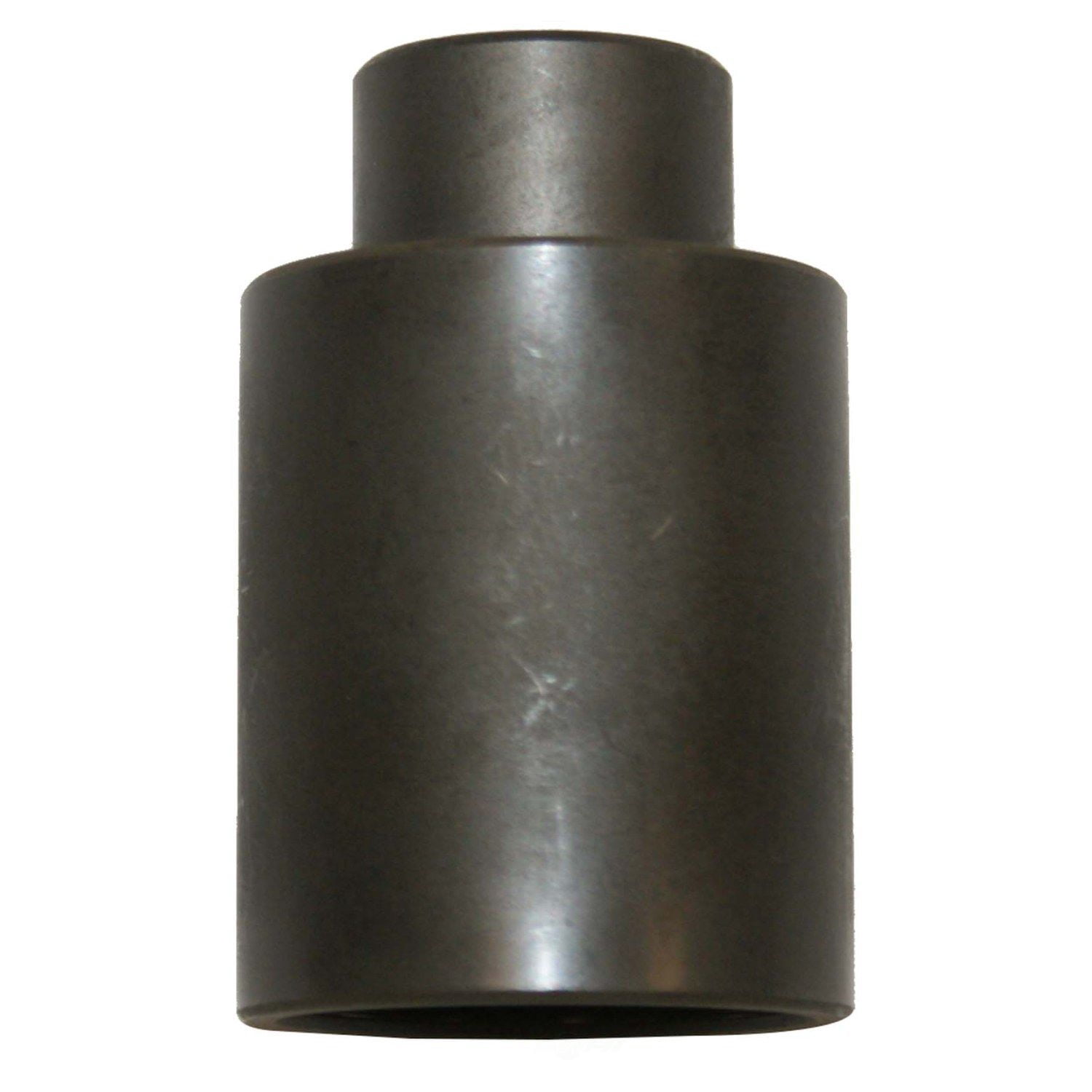 GMB 480-6410 Engine Timing Belt Idler