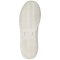 thumbnail image 4 of Brinley Co. Womens Comfort Foam™ Lace-Up Sneaker, 4 of 6