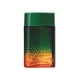 thumbnail image 1 of Arbo Liberte Eau De Toilette de O Boticario Perfume de larga duración para hombres Fragancia fresca de cítricos y verdes para hombres 3.4 onzas (100 ml), 1 of 5