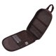 thumbnail image 4 of Bolsa de Utensilios para Acampar Tela de Poliéster Ahorro de Espacio Utensilios de Cocina para Acampar Bolsa de Almacenamiento de Viaje para Trabajo Al Aire Libre Camping ANGGREK Otros, 4 of 8