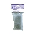 thumbnail image 1 of Penn-Plax Penn Plax Replacement Carbon Filter Cartridges, 4 pack, 1 of 3