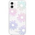 thumbnail image 5 of Kate Spade Étui de Protection Hardshell Daisy Feuille Irisée pour iPhone 12/12 Pro Cas (KSIPH153DSYIR), 5 of 5