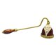 thumbnail image 1 of Herramienta Metálica para Velas, Herramienta Antigua para Extintor de Incendios, Vela de Mango Largo de Metal, 1 of 9
