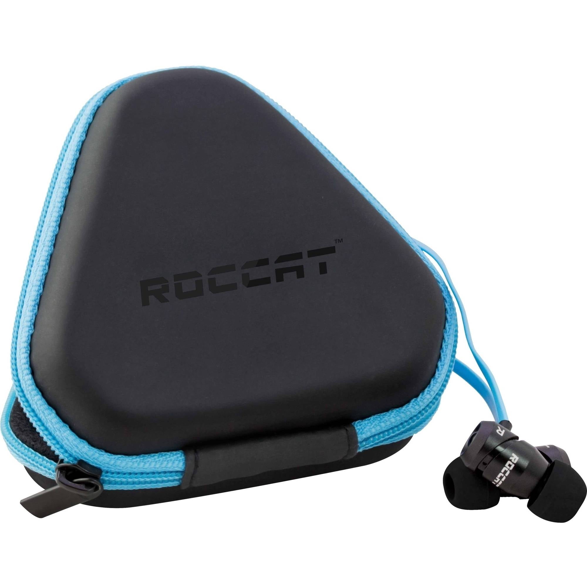 Roccat aluma sales