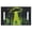 Gorilla Print, variant on Aplkyhs Golf Cart Seat Covers 1Piece Lightweight Golf Blanket Fit for Club Car Precedent Ordinary Front Seat Cushion Keep Warm in Winter Gorilla Golf