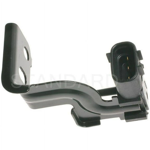 Standard AS139 Fuel Vapor/Vent Pressure Sensor, Intermotor